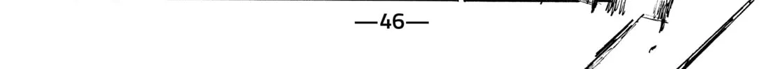 Read Initial D chapter 693 image 9 on Lezhin