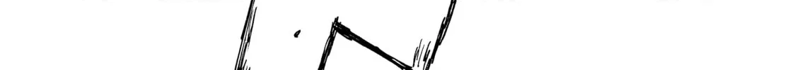 Read Initial D chapter 694 image 3 on Lezhin