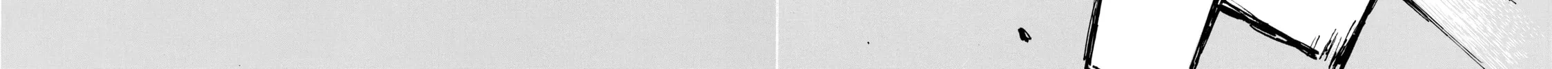 Read Initial D chapter 694 image 9 on Lezhin