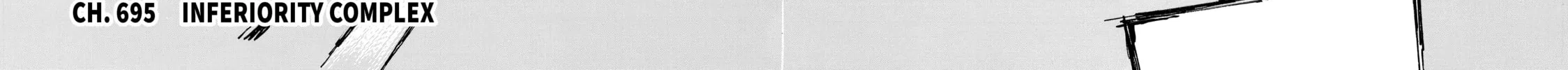 Initial D Chapter 695 page 4 - 