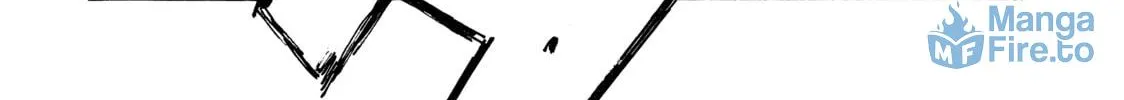 Initial D Chapter 695 page 6 - 
