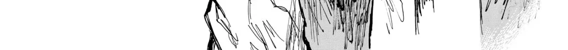 Read Initial D chapter 696 image 1 on Lezhin