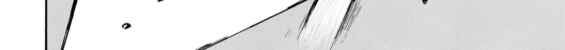 Read Initial D chapter 696 image 15 on Lezhin
