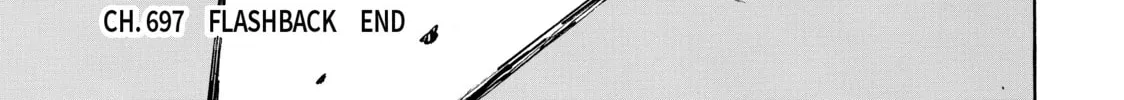 Read Initial D chapter 697 image 15 on Lezhin