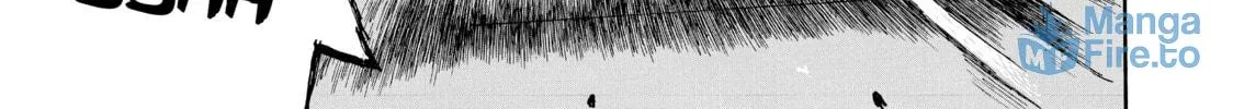 Read Initial D chapter 697 image 5 on Lezhin