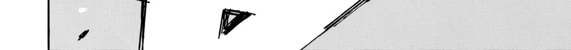 Read Initial D chapter 697 image 9 on Lezhin