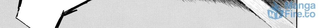 Read Initial D chapter 698 image 11 on Lezhin