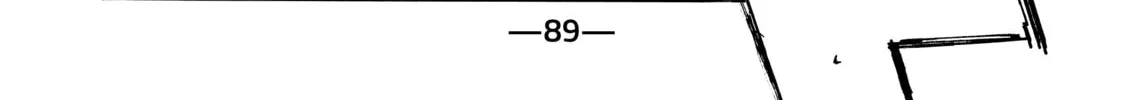 Read Initial D chapter 698 image 7 on Lezhin