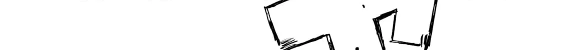 Read Initial D chapter 698 image 9 on Lezhin