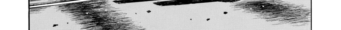 Initial D Chapter 699 page 2 - 