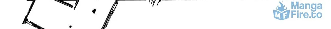 Initial D Chapter 699 page 12 - 