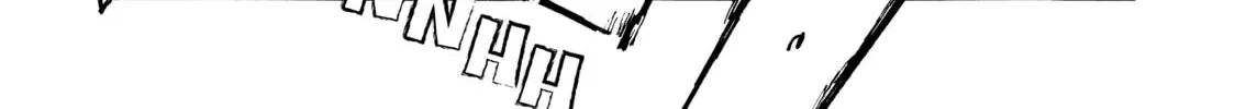 Initial D Chapter 699 page 4 - 