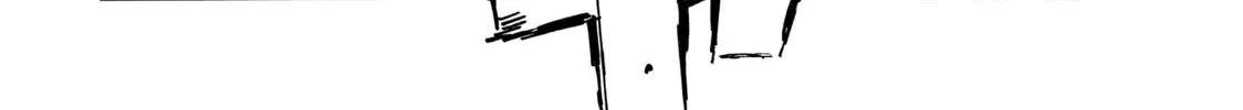 Initial D Chapter 699 page 8 - 