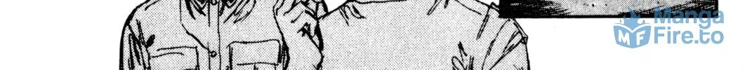 Read Initial D chapter 7 image 23 on Lezhin