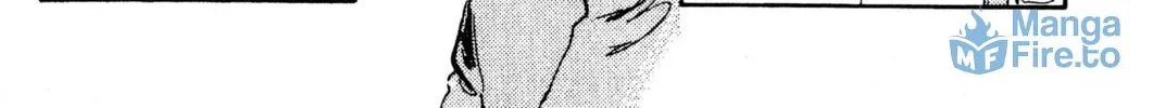 Read Initial D chapter 7 image 29 on Lezhin