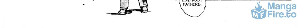 Read Initial D chapter 7 image 35 on Lezhin