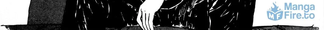 Read Initial D chapter 7 image 41 on Lezhin
