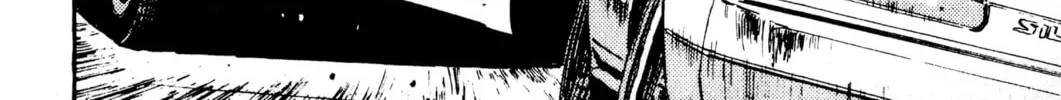 Read Initial D chapter 7 image 7 on Lezhin