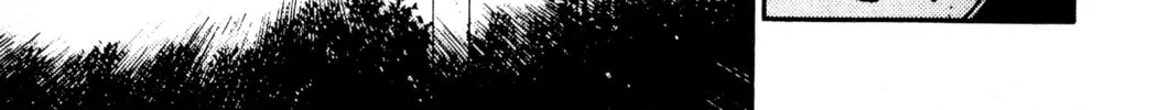Read Initial D chapter 7 image 9 on Lezhin
