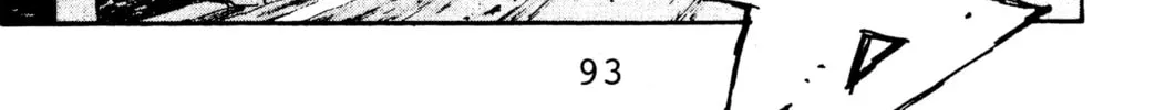 Read Initial D chapter 70 image 1 on Lezhin