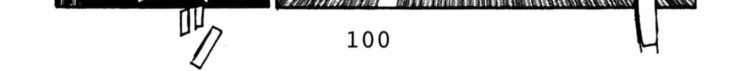 Read Initial D chapter 70 image 13 on Lezhin