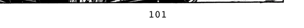 Read Initial D chapter 70 image 15 on Lezhin