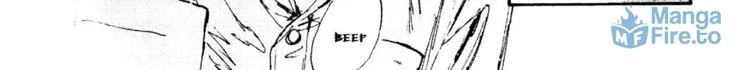 Read Initial D chapter 70 image 23 on Lezhin