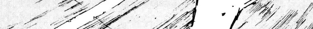 Read Initial D chapter 70 image 31 on Lezhin