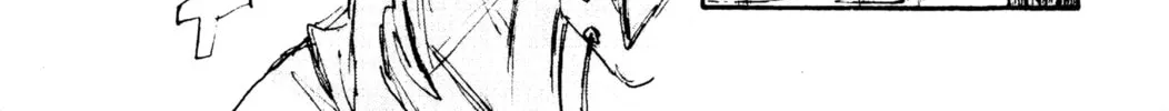 Read Initial D chapter 70 image 33 on Lezhin