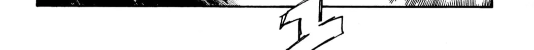 Read Initial D chapter 70 image 7 on Lezhin