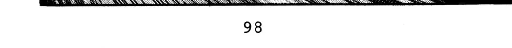 Read Initial D chapter 70 image 9 on Lezhin