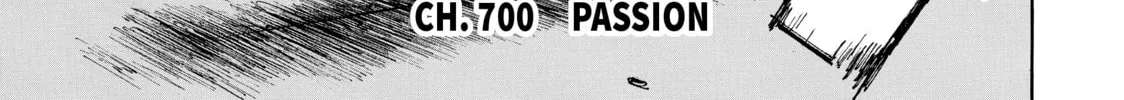 Read Initial D chapter 700 image 1 on Lezhin