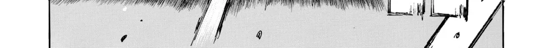 Read Initial D chapter 700 image 13 on Lezhin