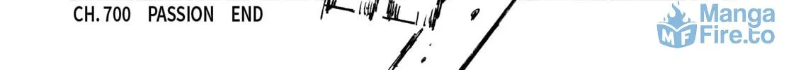Read Initial D chapter 700 image 17 on Lezhin