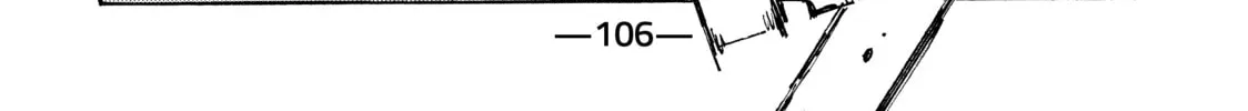 Read Initial D chapter 700 image 7 on Lezhin