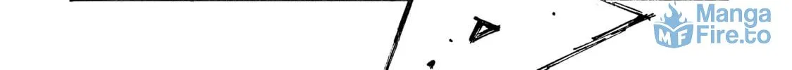 Read Initial D chapter 701 image 11 on Lezhin