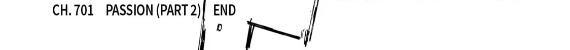 Read Initial D chapter 701 image 15 on Lezhin