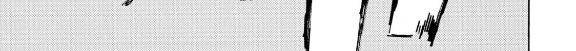 Read Initial D chapter 701 image 3 on Lezhin