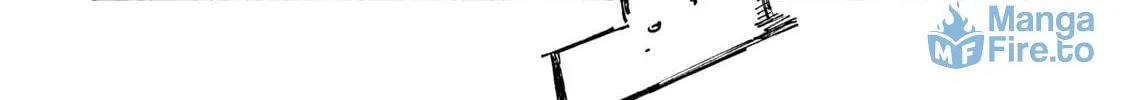 Read Initial D chapter 701 image 5 on Lezhin