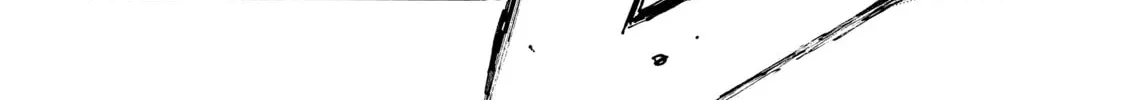 Read Initial D chapter 701 image 9 on Lezhin