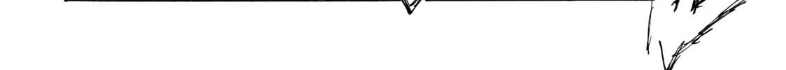 Read Initial D chapter 702 image 9 on Lezhin