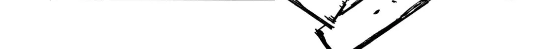 Initial D Chapter 703 page 2 - 