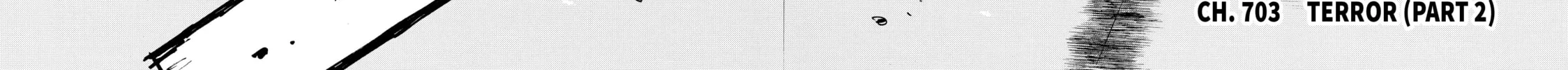 Initial D Chapter 703 page 4 - 
