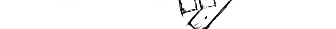 Read Initial D chapter 704 image 1 on Lezhin