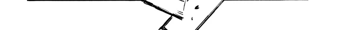 Read Initial D chapter 704 image 13 on Lezhin