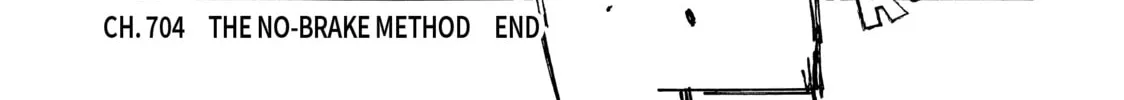 Read Initial D chapter 704 image 15 on Lezhin
