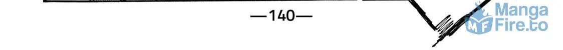 Read Initial D chapter 704 image 5 on Lezhin