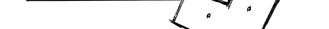 Read Initial D chapter 704 image 9 on Lezhin
