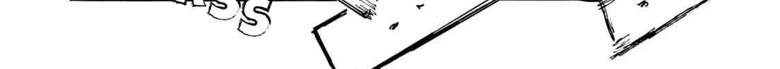 Read Initial D chapter 705 image 1 on Lezhin