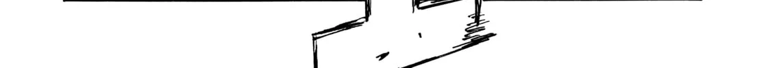 Read Initial D chapter 705 image 3 on Lezhin